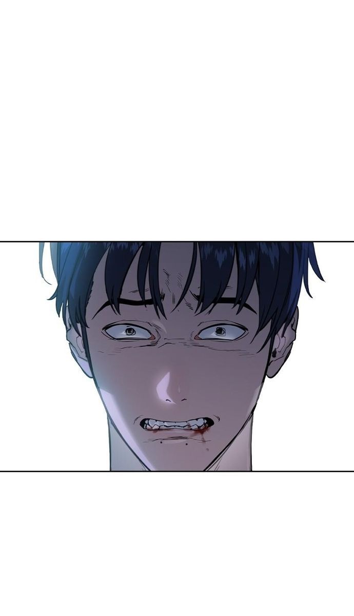 Tiền Bạc Và Quyền Lực Chapter 131 - 35