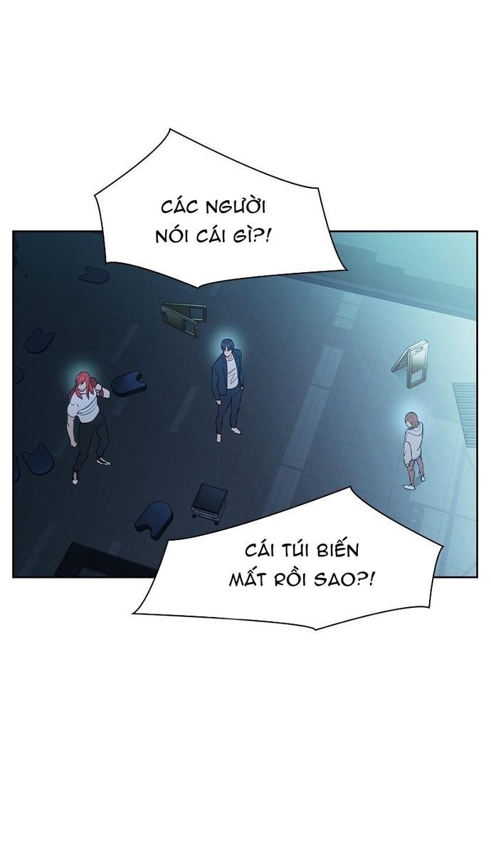 Tiền Bạc Và Quyền Lực Chapter 131 - 36