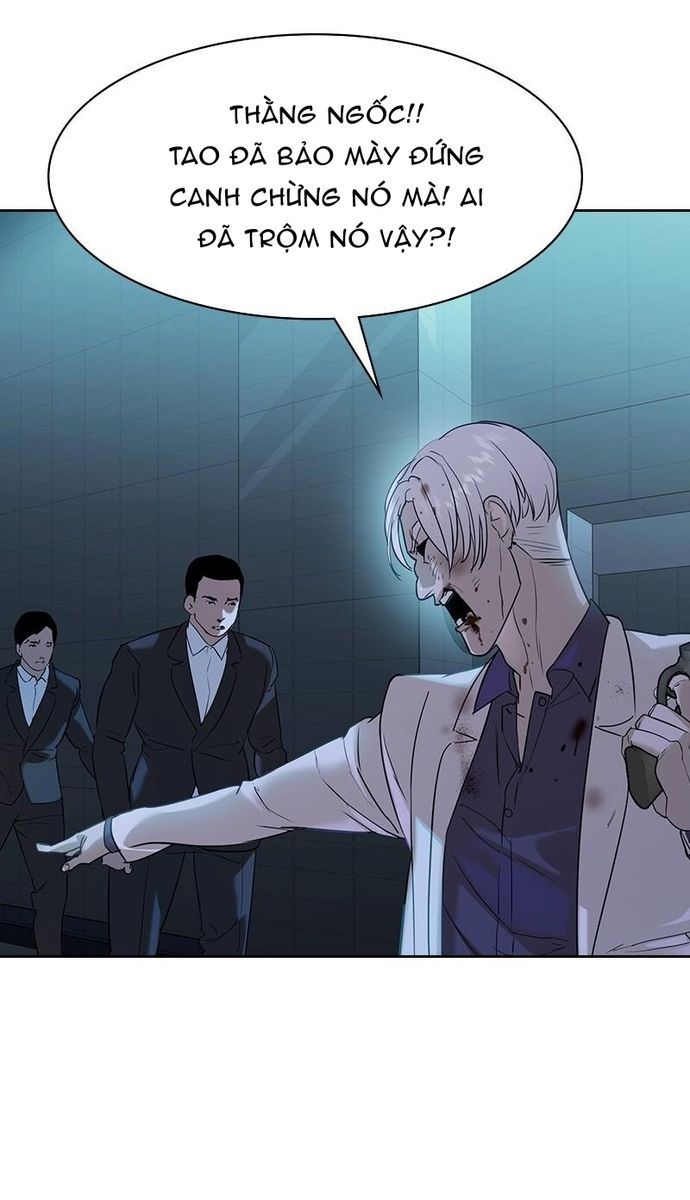 Tiền Bạc Và Quyền Lực Chapter 131 - 37