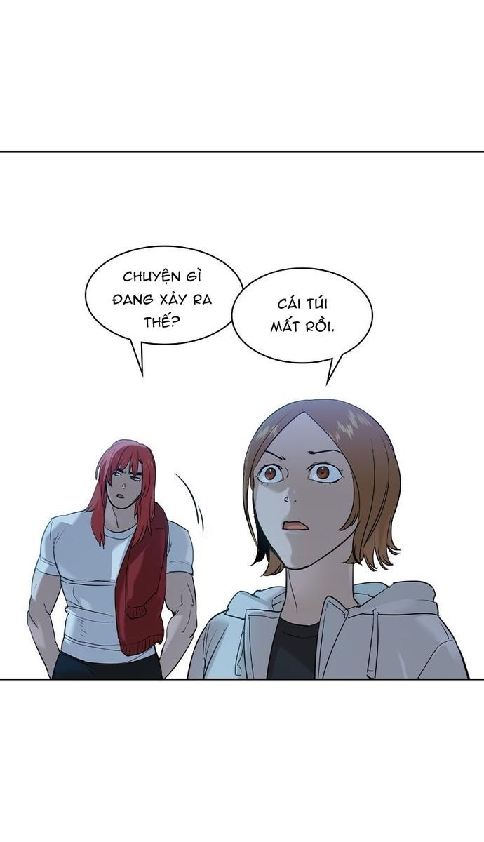 Tiền Bạc Và Quyền Lực Chapter 131 - 38