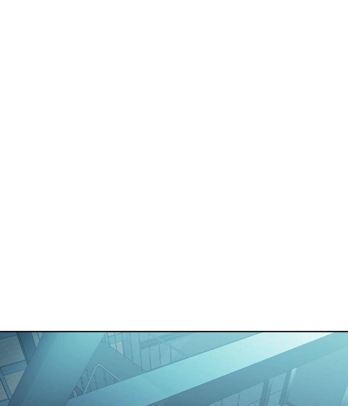 Tiền Bạc Và Quyền Lực Chapter 131 - 39