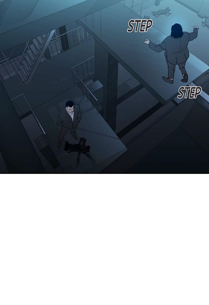 Tiền Bạc Và Quyền Lực Chapter 131 - 40