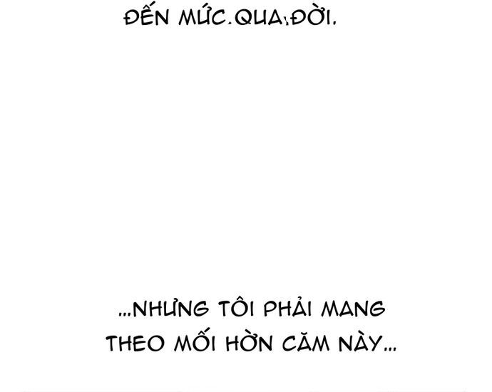 Tiền Bạc Và Quyền Lực Chapter 131 - 5