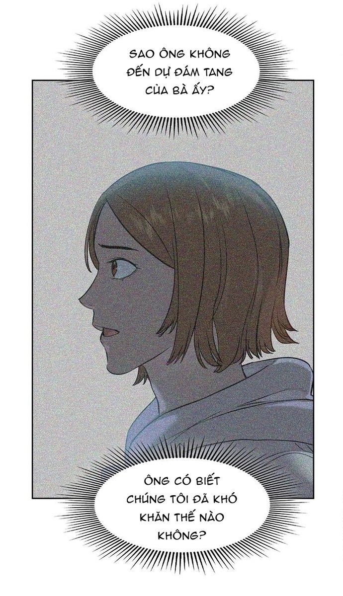 Tiền Bạc Và Quyền Lực Chapter 131 - 41