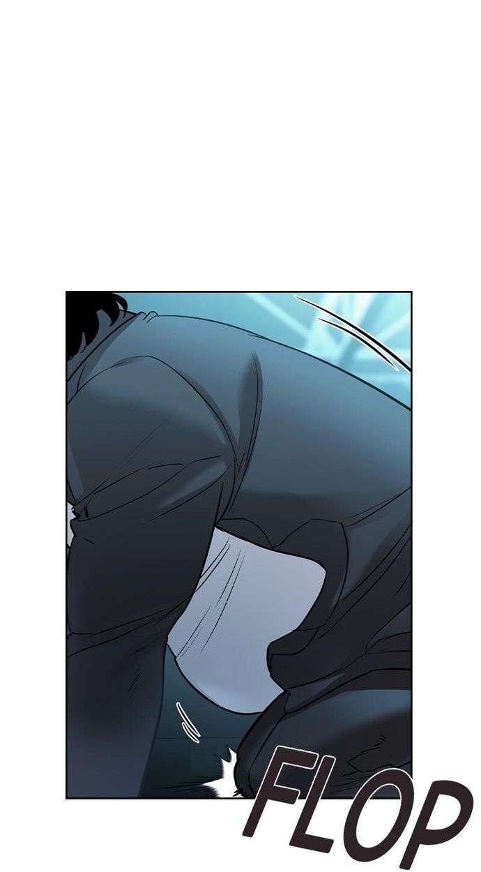 Tiền Bạc Và Quyền Lực Chapter 131 - 42