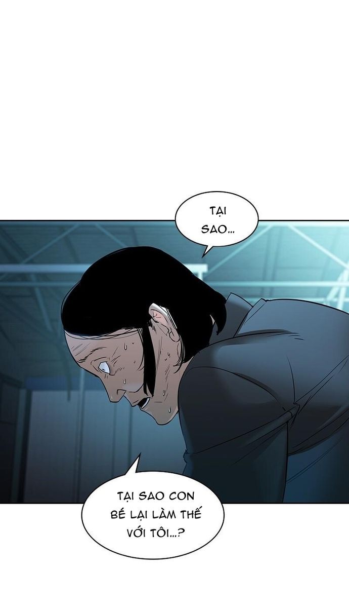 Tiền Bạc Và Quyền Lực Chapter 131 - 43
