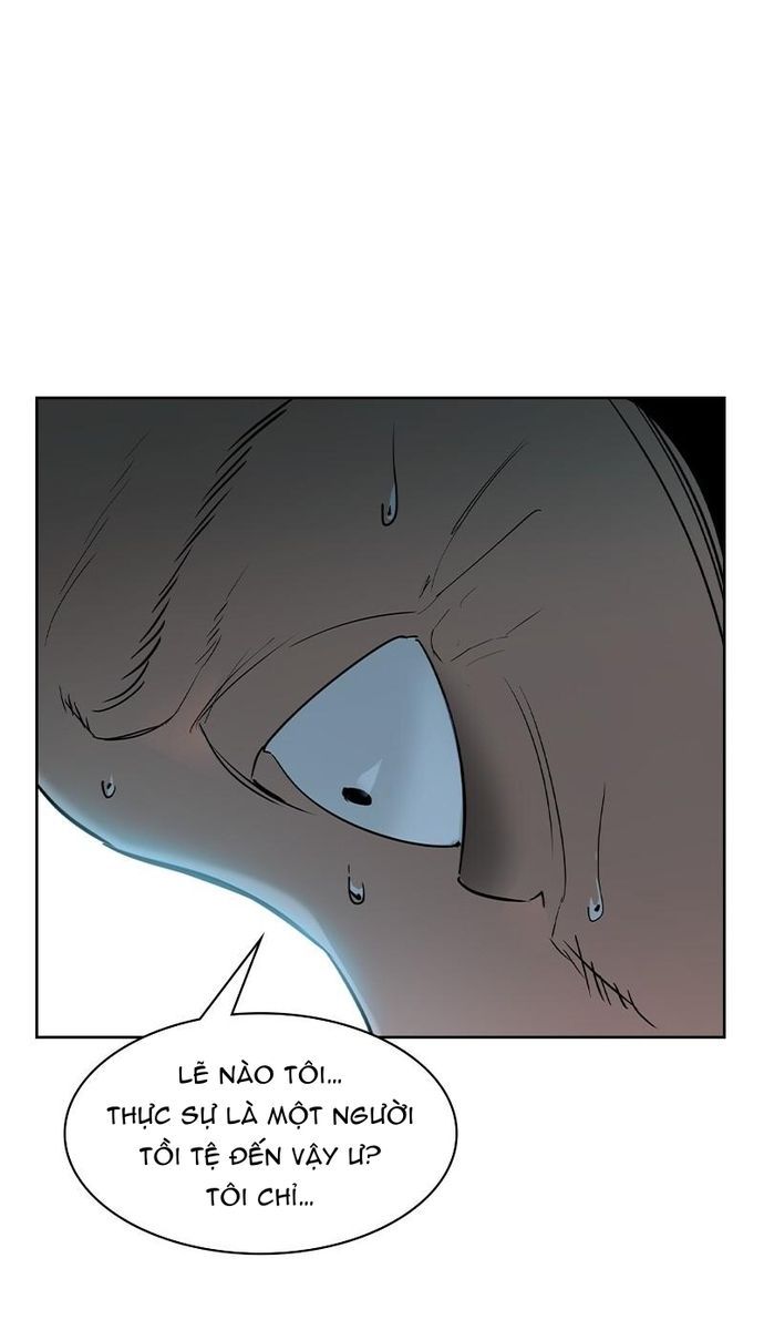 Tiền Bạc Và Quyền Lực Chapter 131 - 44