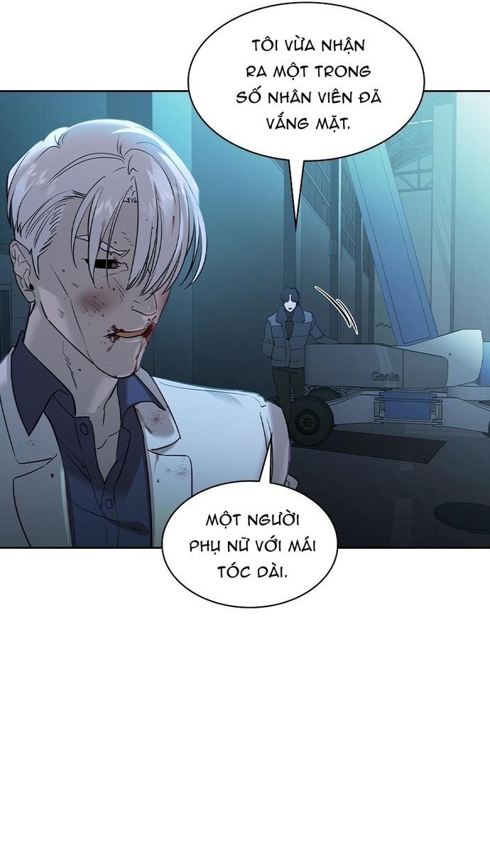 Tiền Bạc Và Quyền Lực Chapter 131 - 46