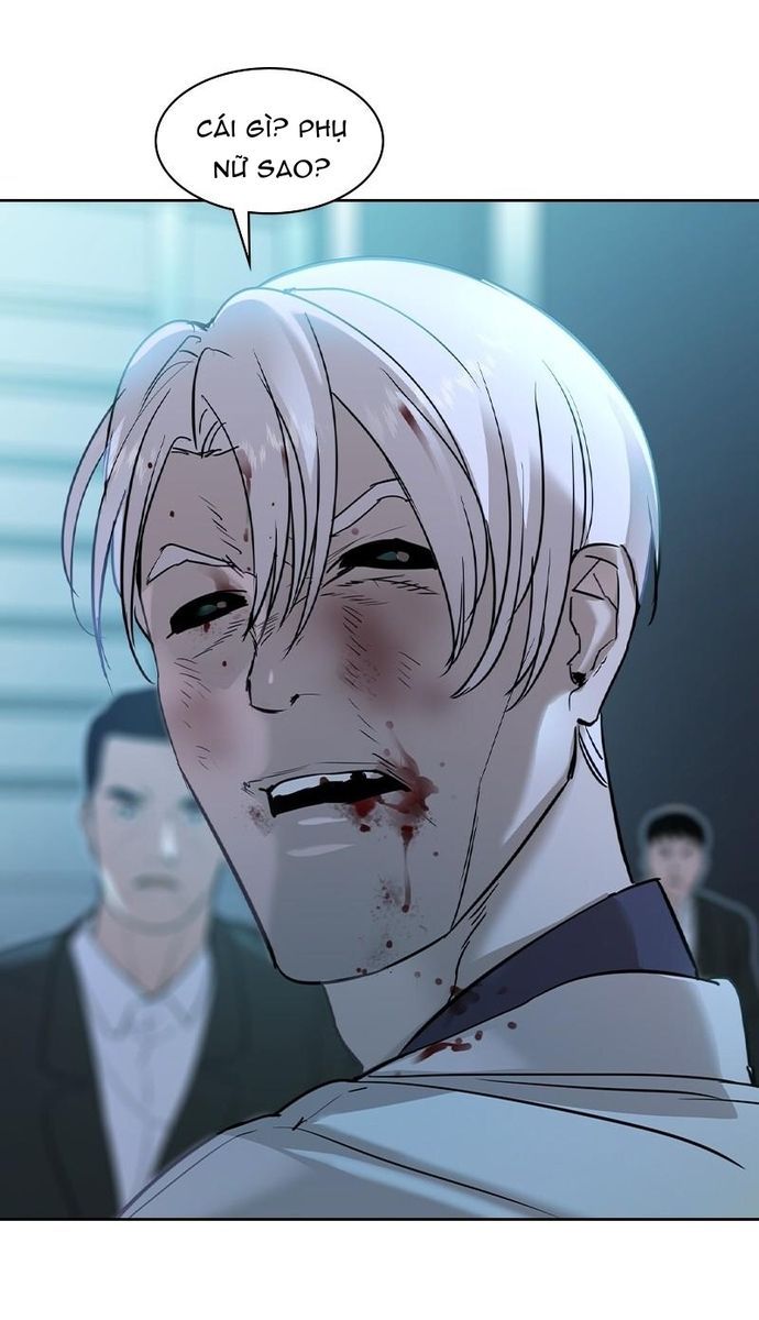 Tiền Bạc Và Quyền Lực Chapter 131 - 47