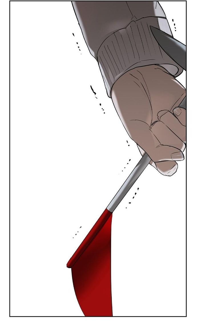 Tiền Bạc Và Quyền Lực Chapter 131 - 6