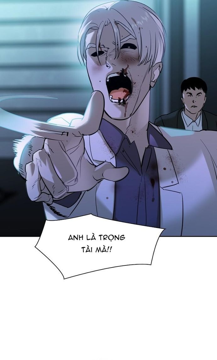 Tiền Bạc Và Quyền Lực Chapter 131 - 51