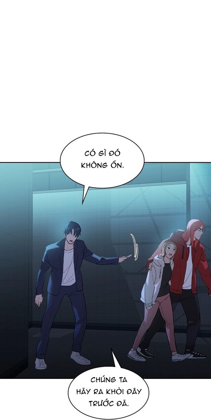 Tiền Bạc Và Quyền Lực Chapter 131 - 53