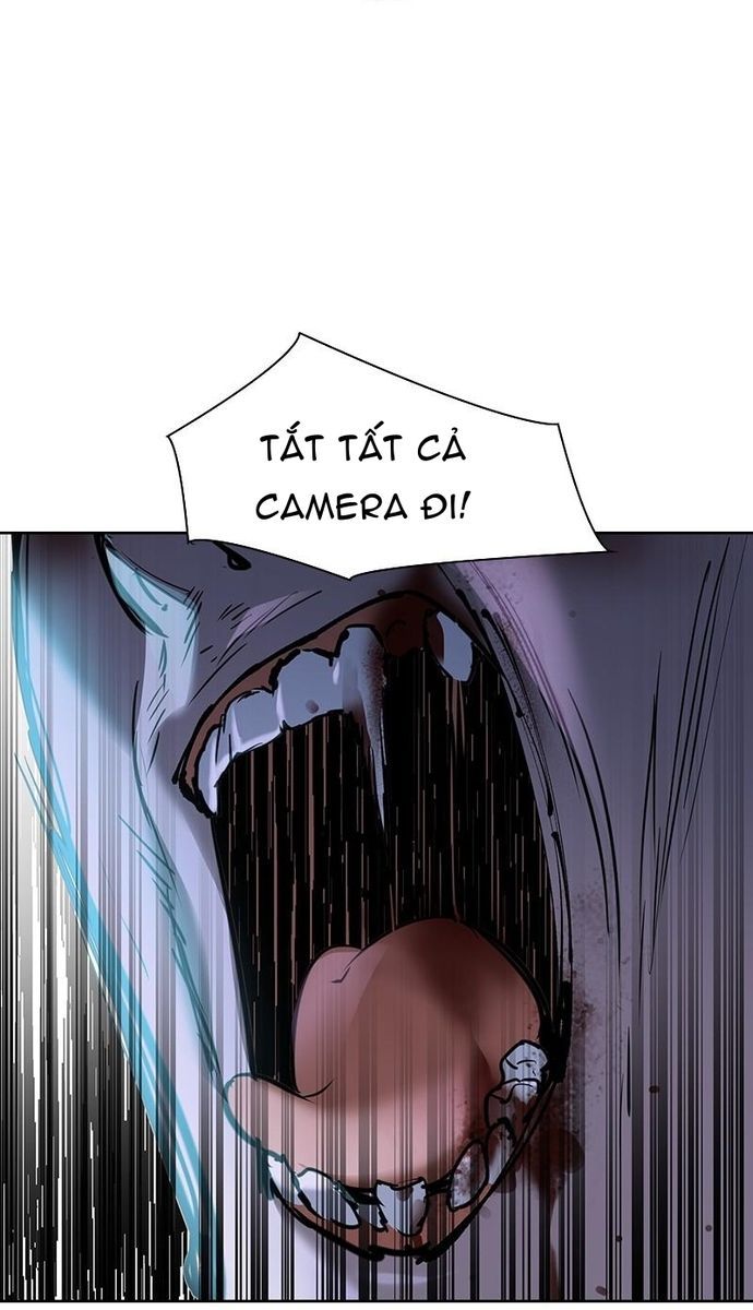 Tiền Bạc Và Quyền Lực Chapter 131 - 54