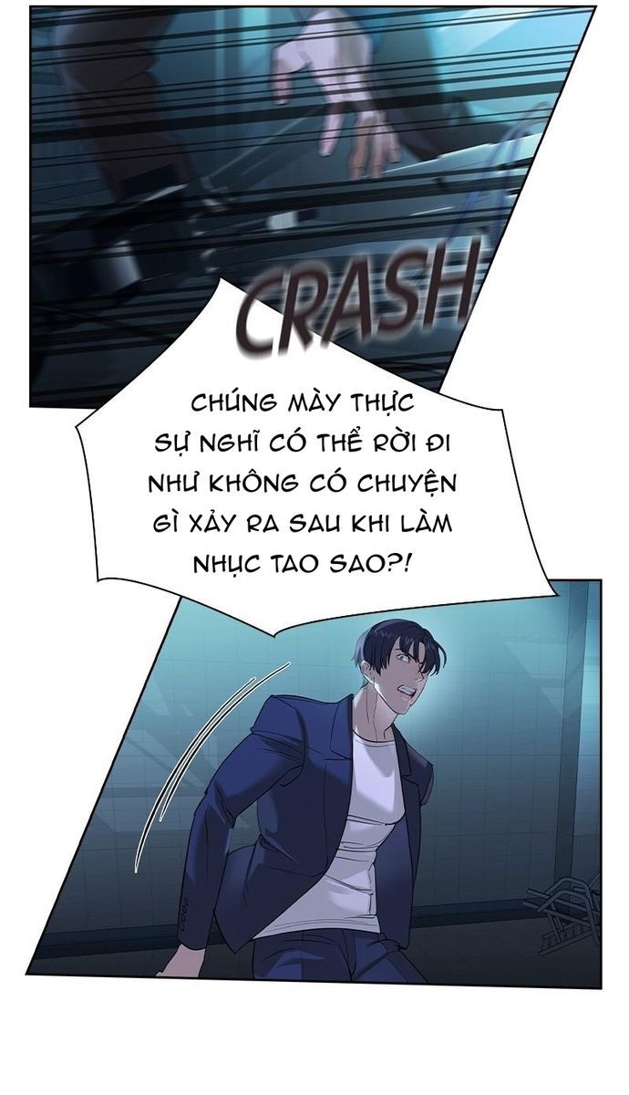 Tiền Bạc Và Quyền Lực Chapter 131 - 56