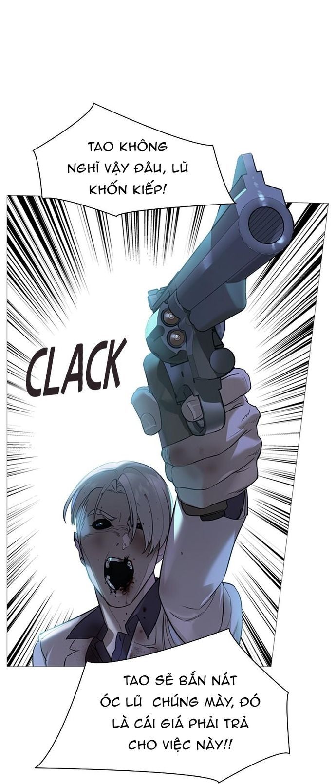 Tiền Bạc Và Quyền Lực Chapter 131 - 57