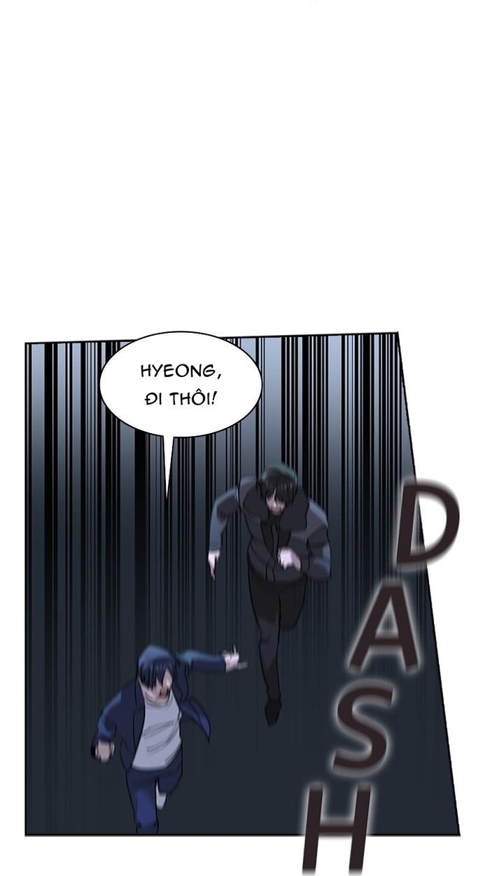 Tiền Bạc Và Quyền Lực Chapter 131 - 58