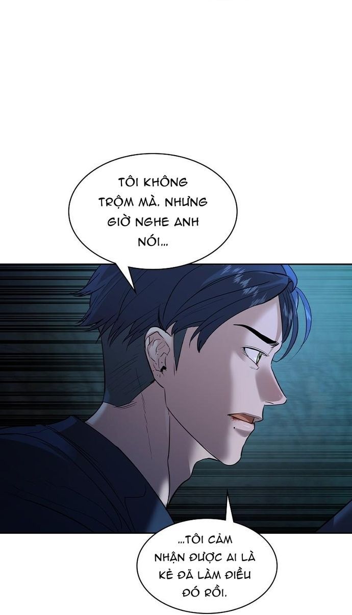 Tiền Bạc Và Quyền Lực Chapter 131 - 60