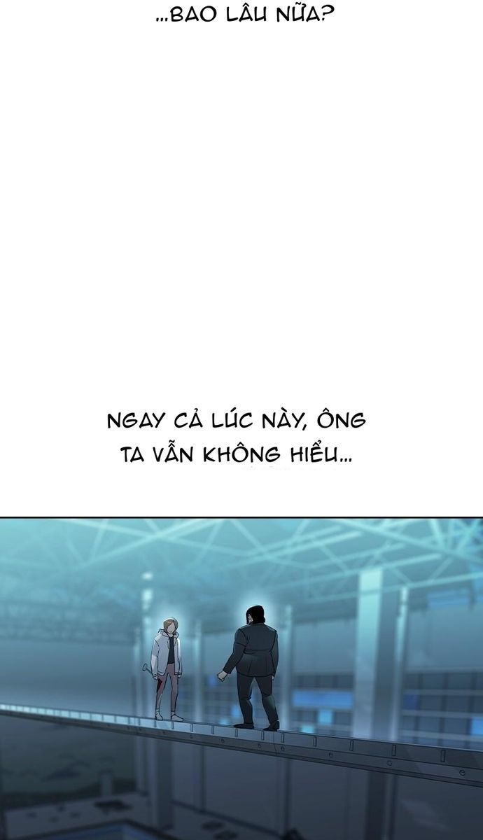 Tiền Bạc Và Quyền Lực Chapter 131 - 7