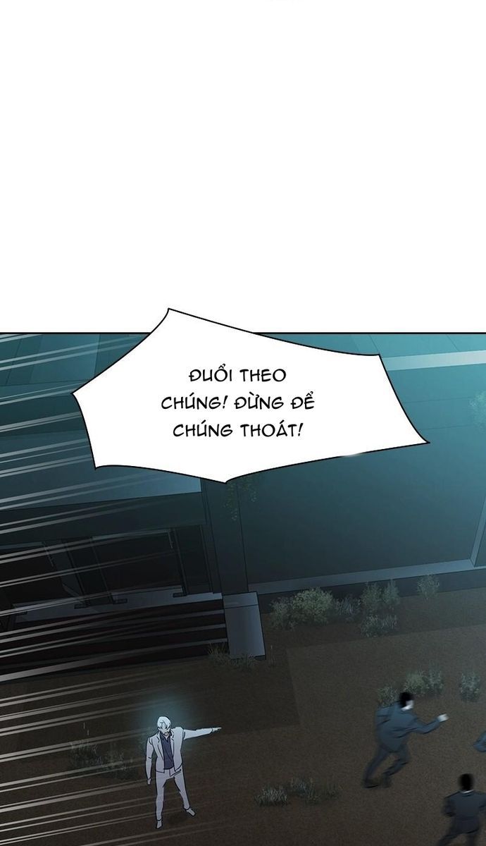 Tiền Bạc Và Quyền Lực Chapter 131 - 61