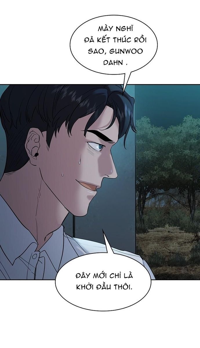 Tiền Bạc Và Quyền Lực Chapter 131 - 64