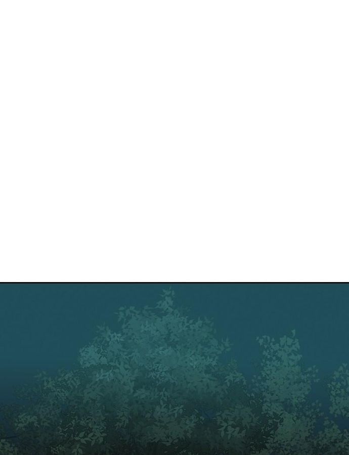 Tiền Bạc Và Quyền Lực Chapter 131 - 65