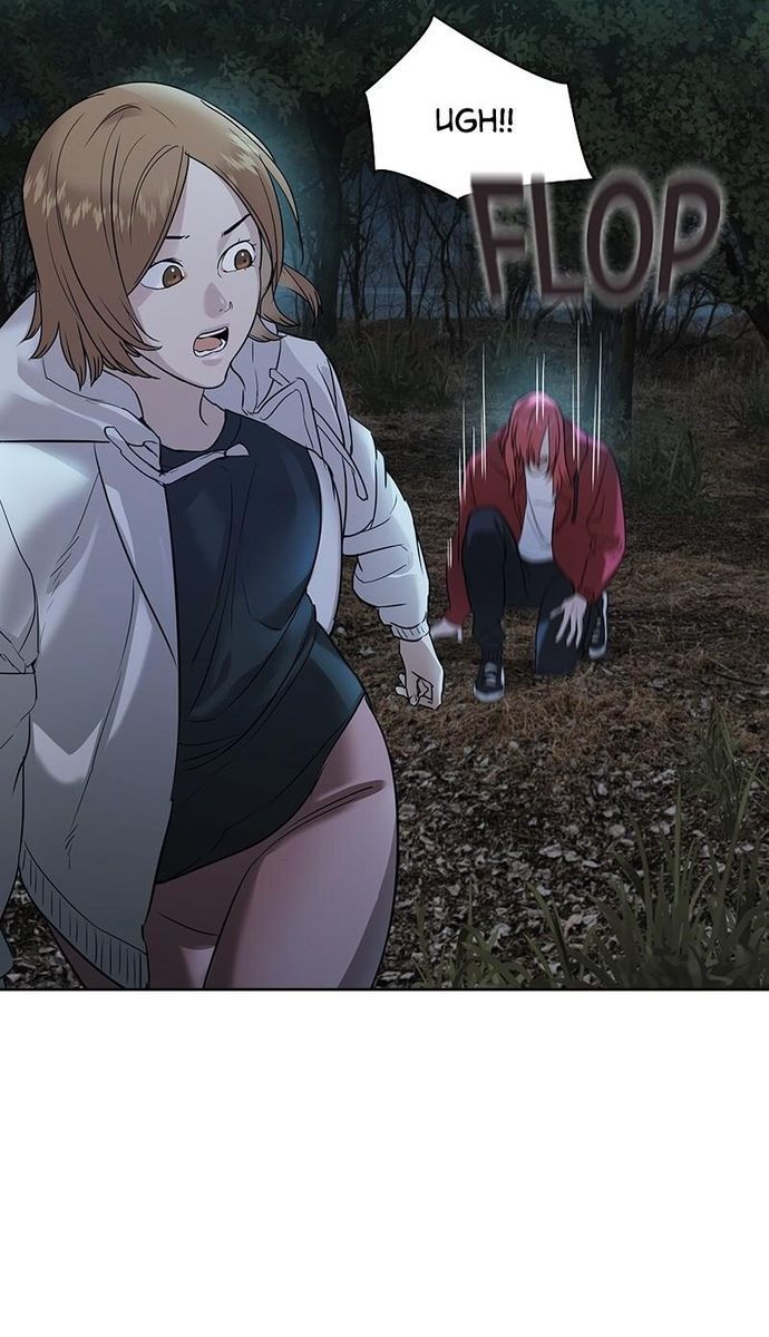 Tiền Bạc Và Quyền Lực Chapter 131 - 66