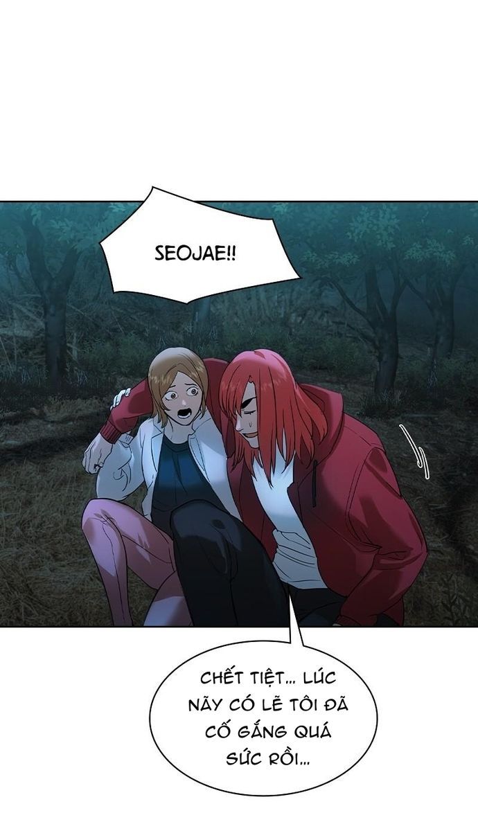 Tiền Bạc Và Quyền Lực Chapter 131 - 67