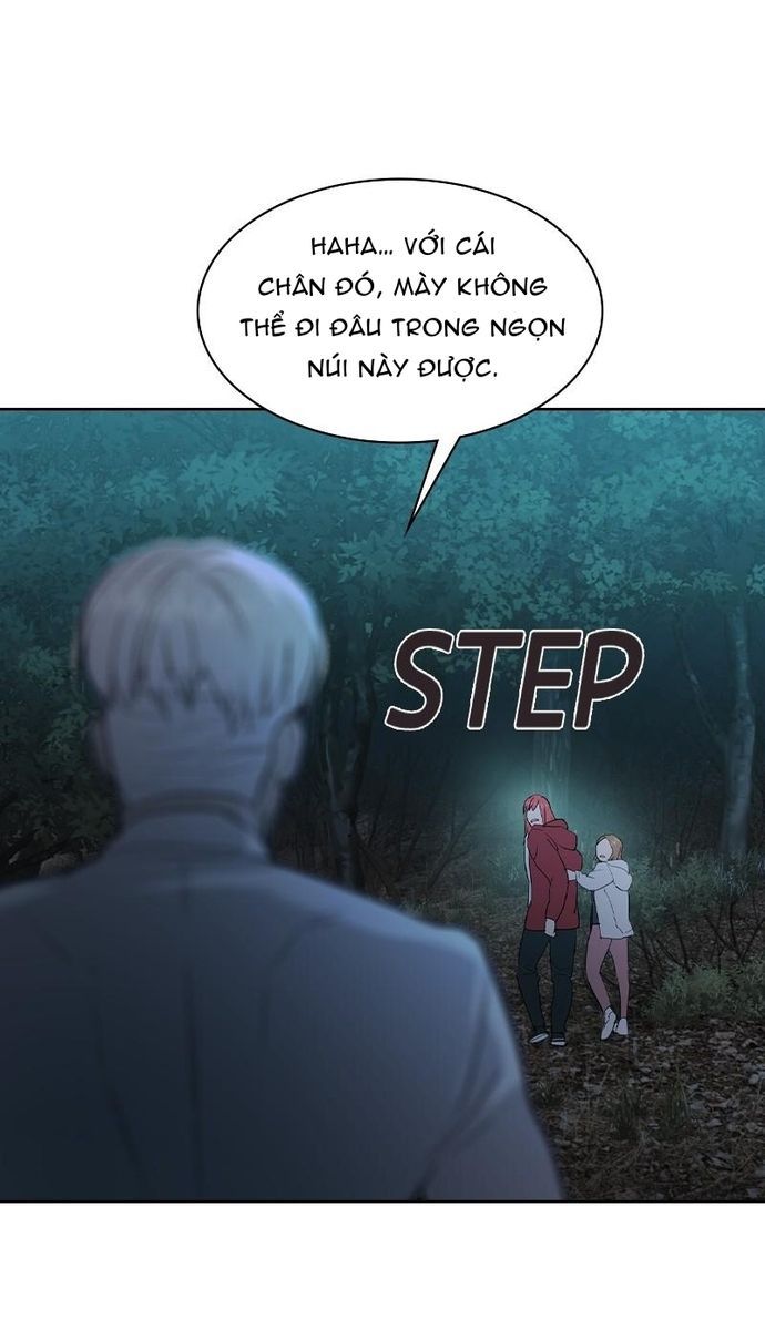 Tiền Bạc Và Quyền Lực Chapter 131 - 68