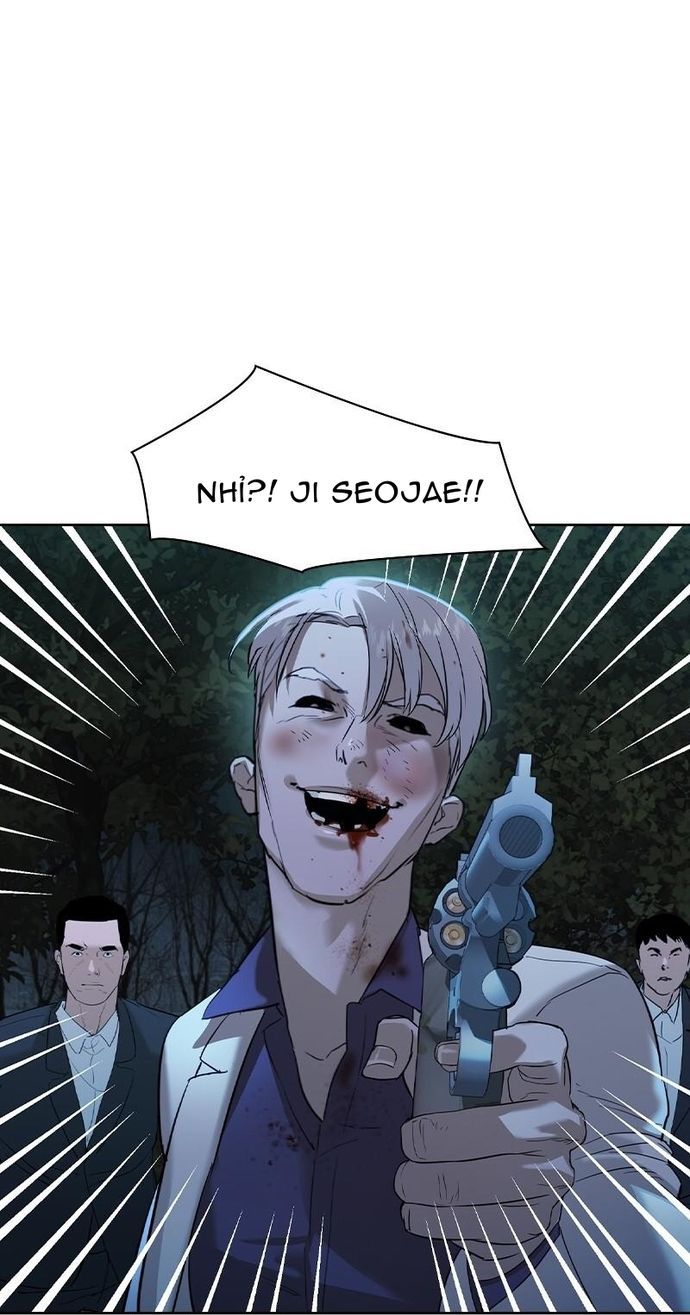 Tiền Bạc Và Quyền Lực Chapter 131 - 69