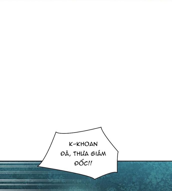 Tiền Bạc Và Quyền Lực Chapter 131 - 70