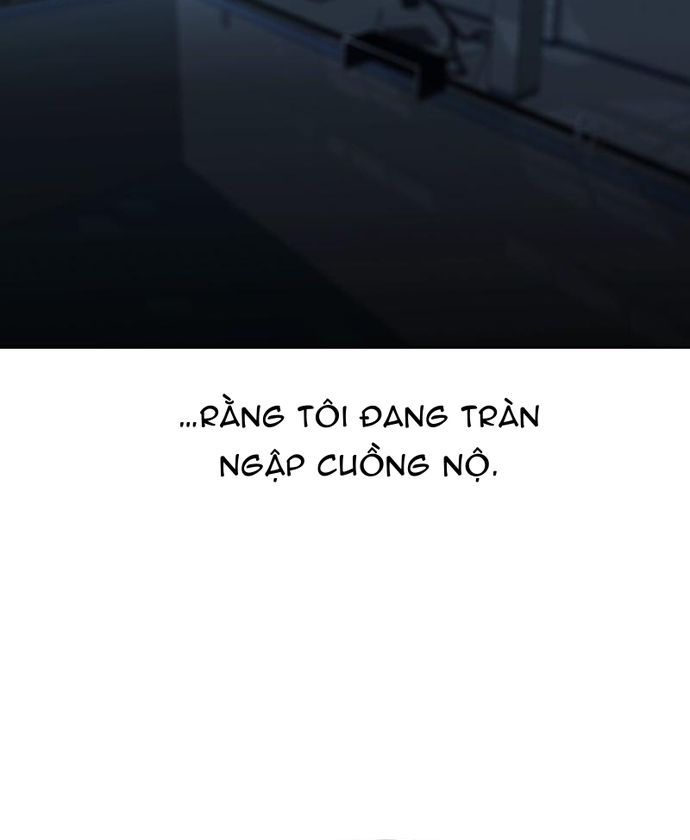 Tiền Bạc Và Quyền Lực Chapter 131 - 8
