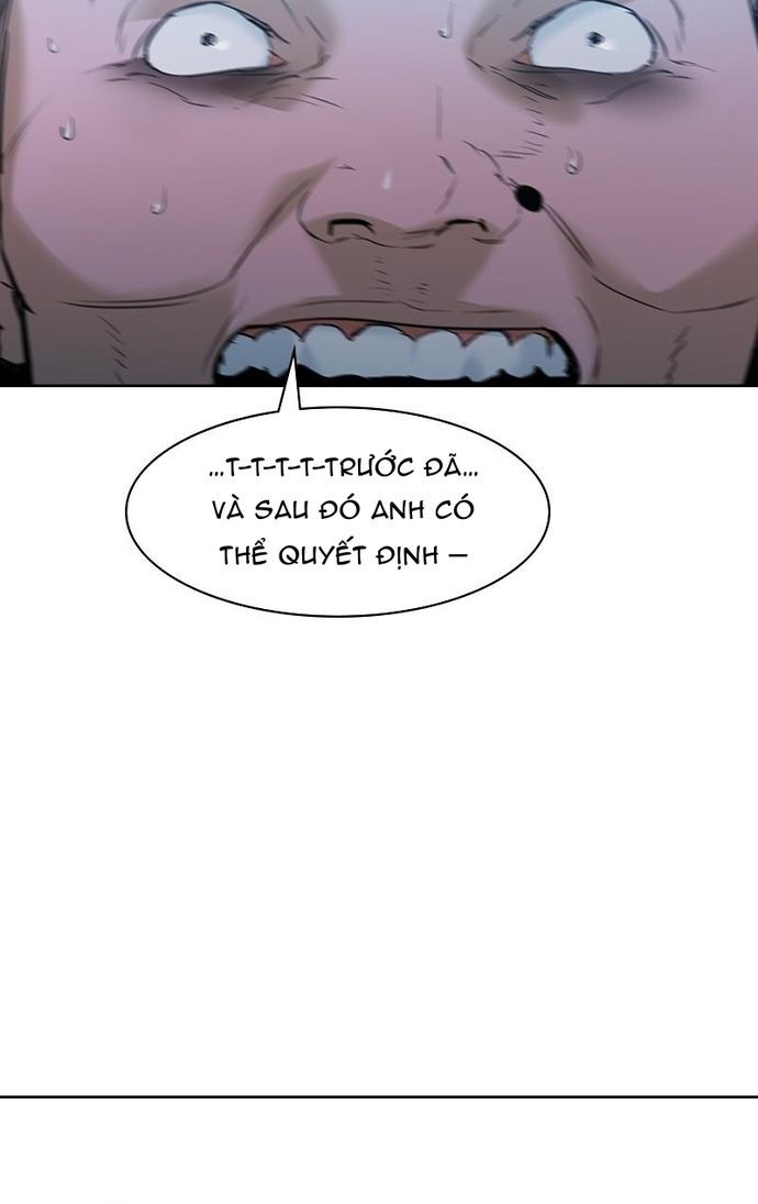 Tiền Bạc Và Quyền Lực Chapter 131 - 72