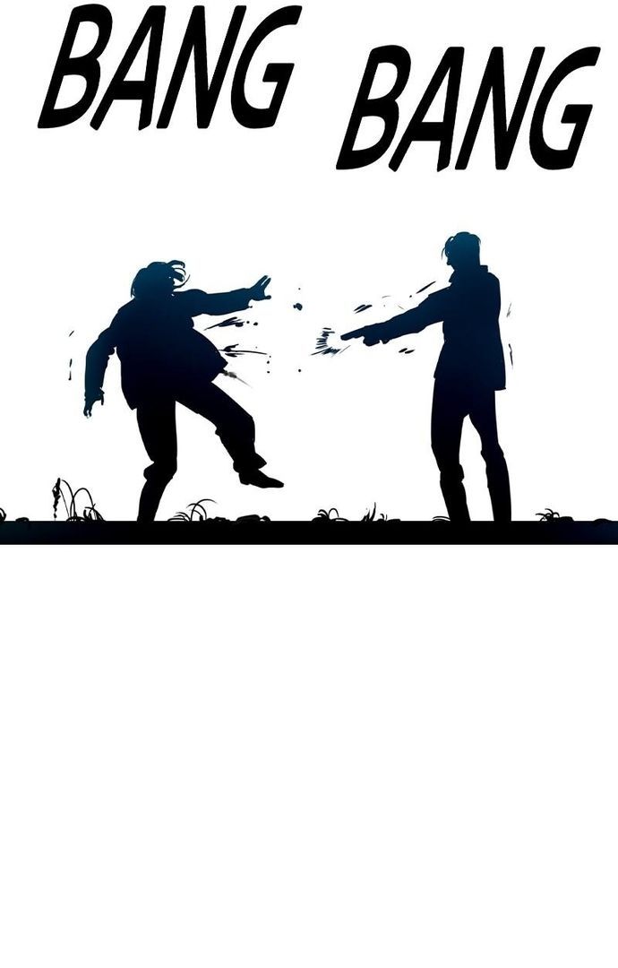 Tiền Bạc Và Quyền Lực Chapter 131 - 73