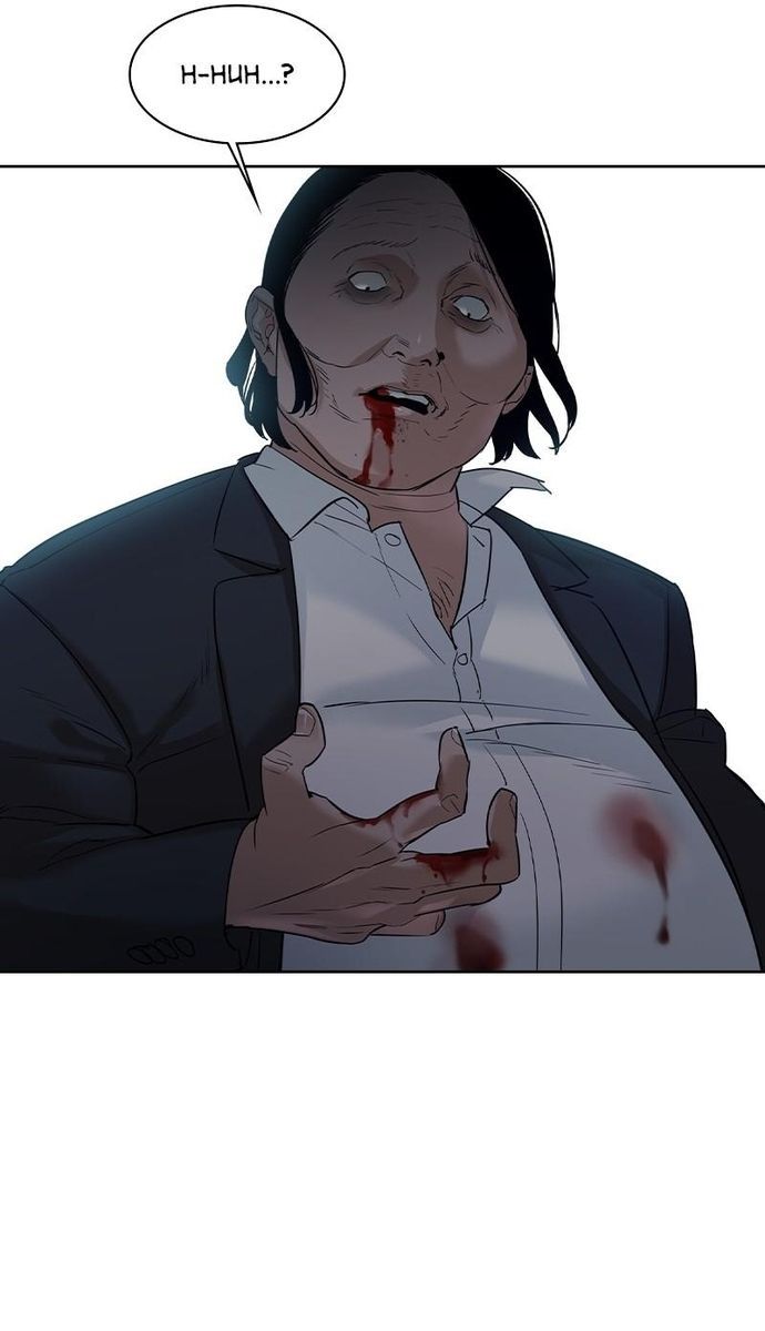 Tiền Bạc Và Quyền Lực Chapter 131 - 74