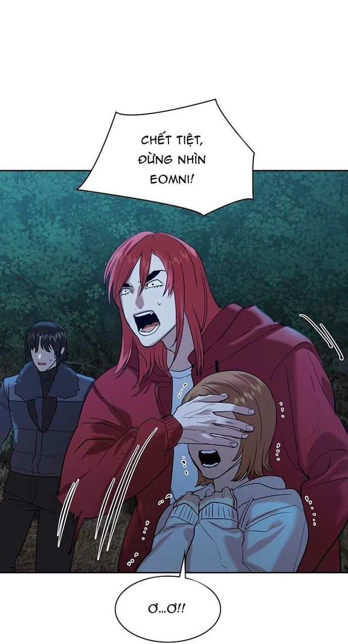 Tiền Bạc Và Quyền Lực Chapter 131 - 75