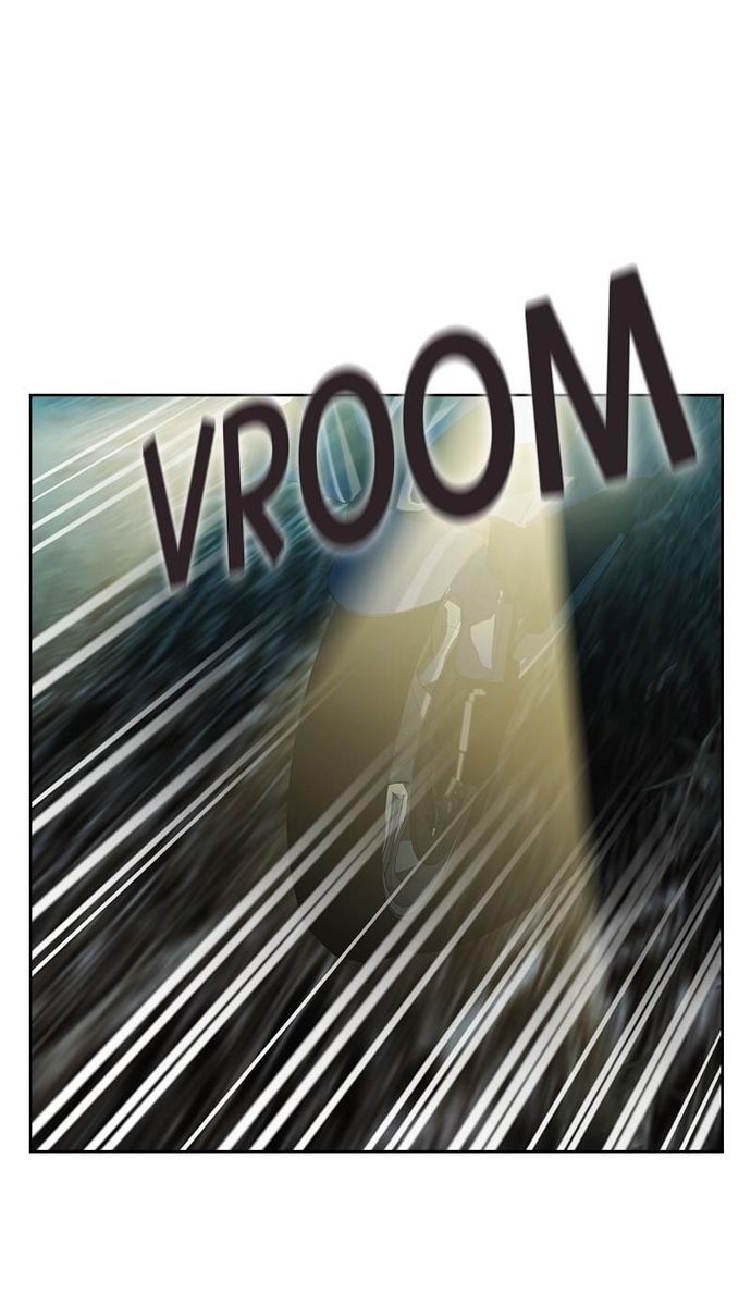 Tiền Bạc Và Quyền Lực Chapter 131 - 77