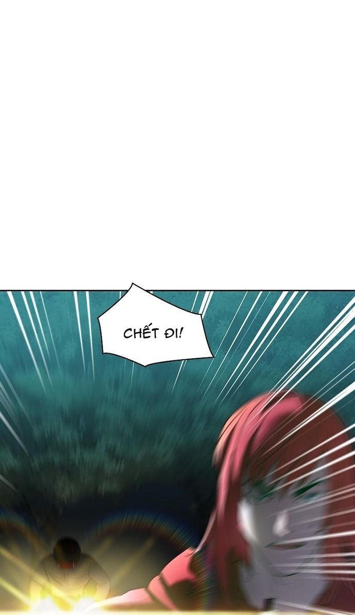 Tiền Bạc Và Quyền Lực Chapter 131 - 78
