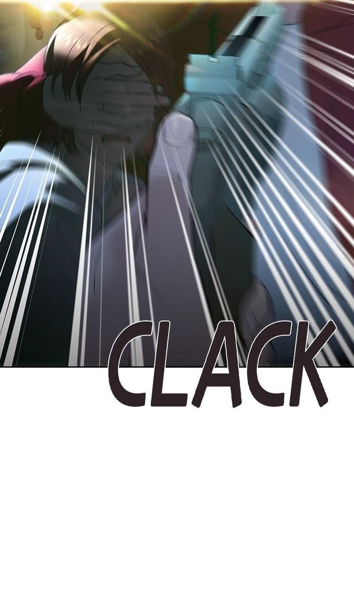 Tiền Bạc Và Quyền Lực Chapter 131 - 79