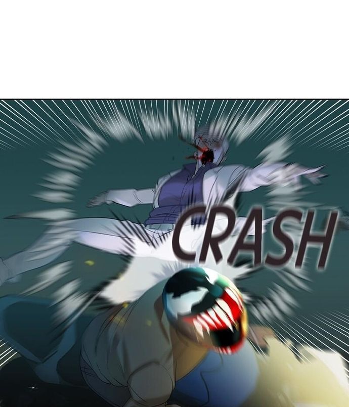 Tiền Bạc Và Quyền Lực Chapter 131 - 80