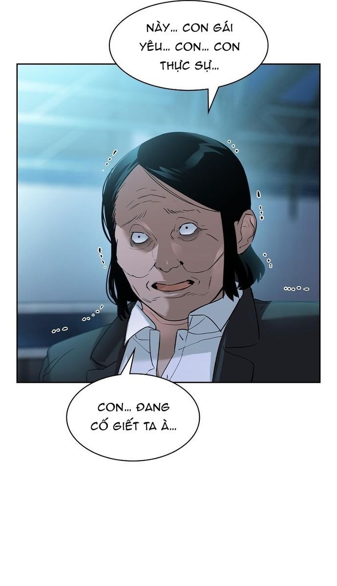 Tiền Bạc Và Quyền Lực Chapter 131 - 9