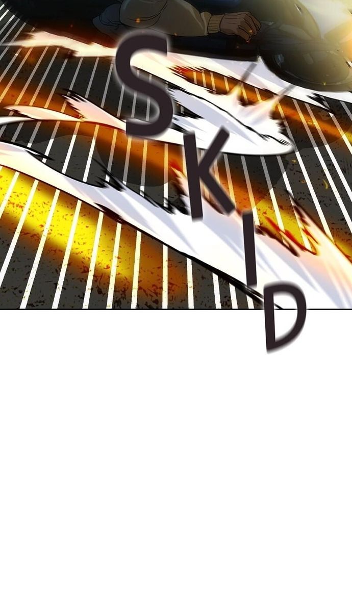 Tiền Bạc Và Quyền Lực Chapter 131 - 81