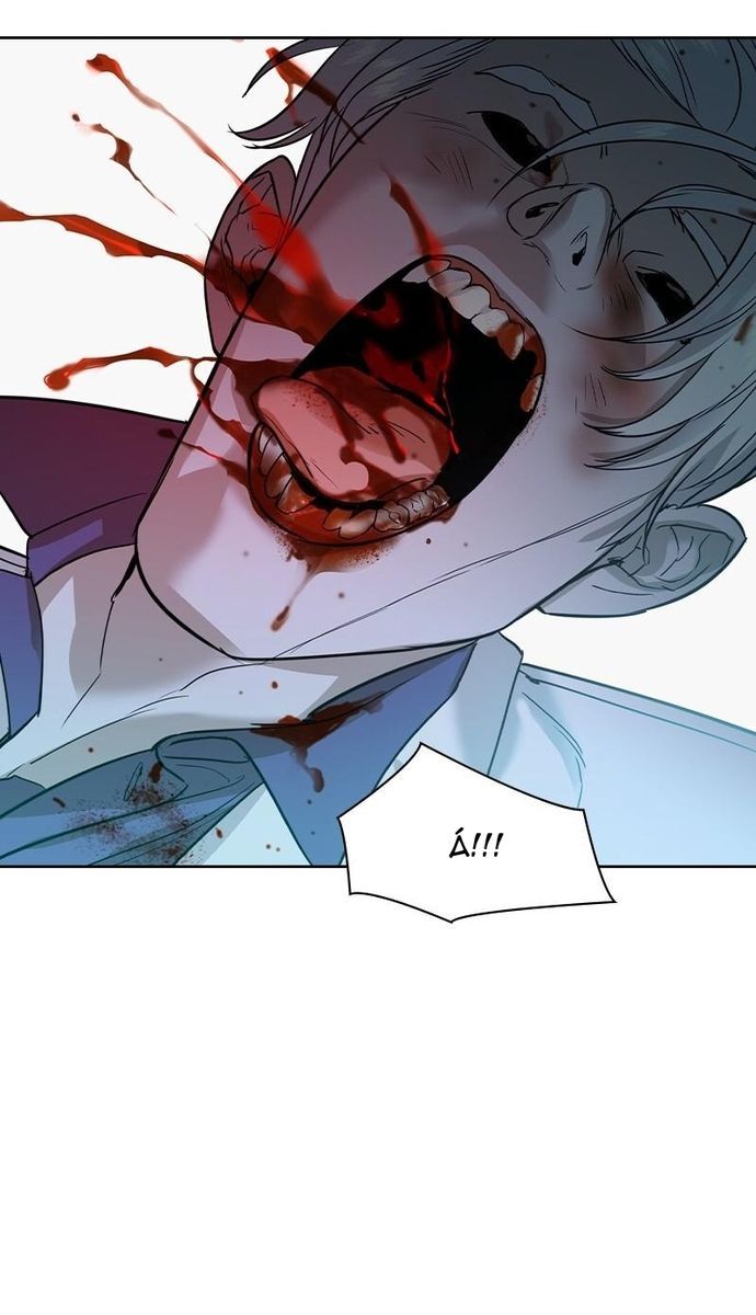 Tiền Bạc Và Quyền Lực Chapter 131 - 82