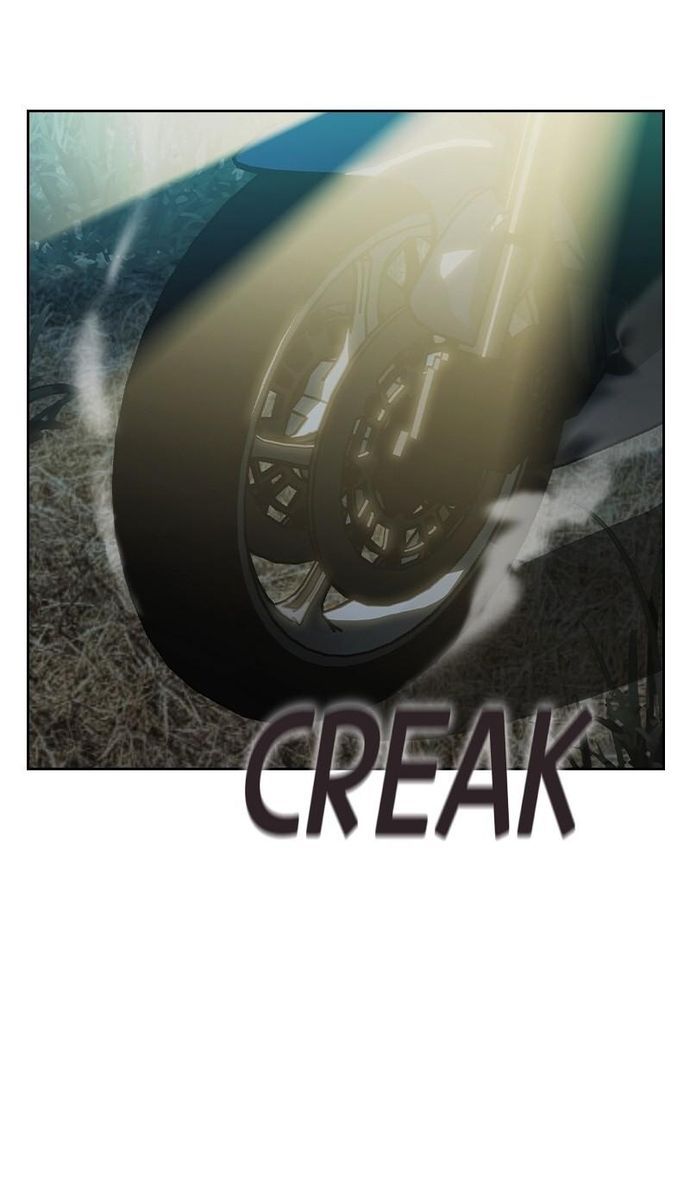 Tiền Bạc Và Quyền Lực Chapter 131 - 83