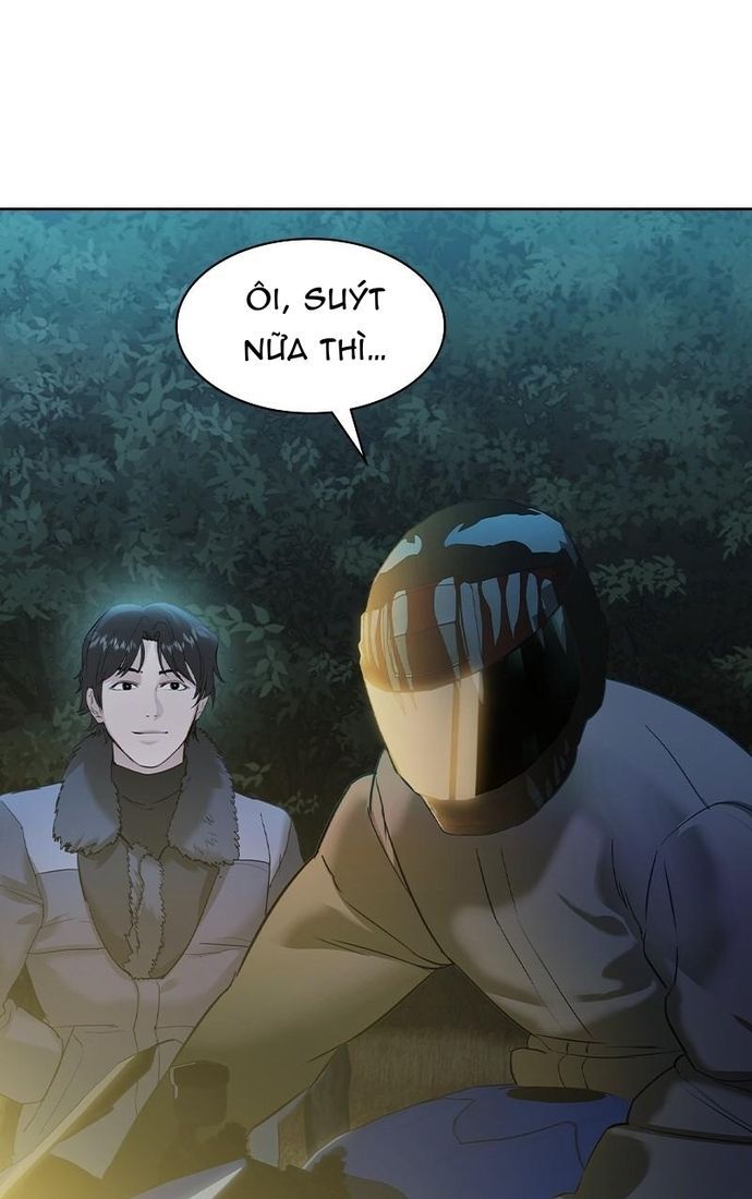 Tiền Bạc Và Quyền Lực Chapter 131 - 84