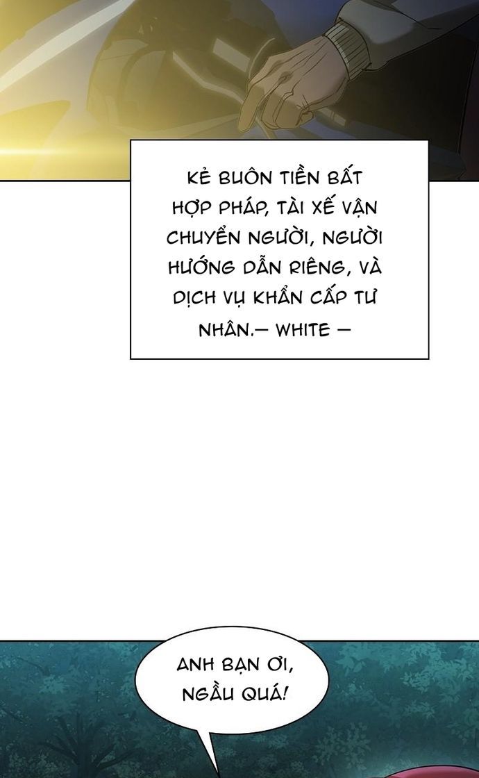 Tiền Bạc Và Quyền Lực Chapter 131 - 85