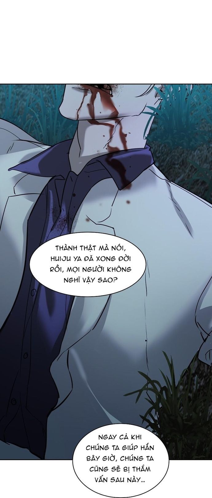 Tiền Bạc Và Quyền Lực Chapter 131 - 88