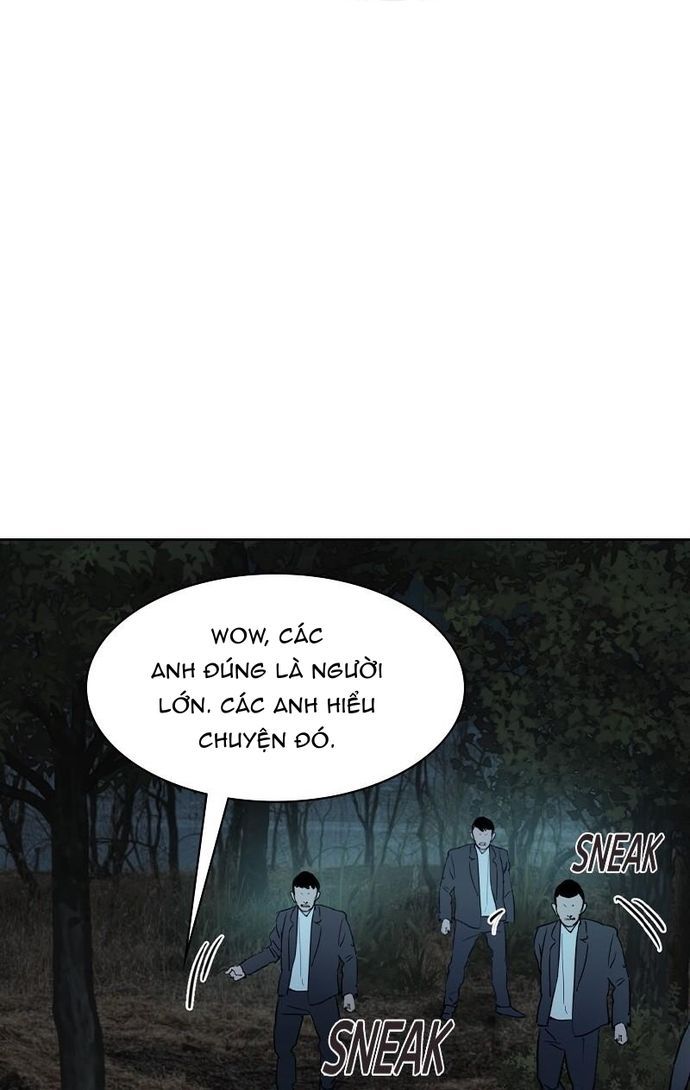 Tiền Bạc Và Quyền Lực Chapter 131 - 89