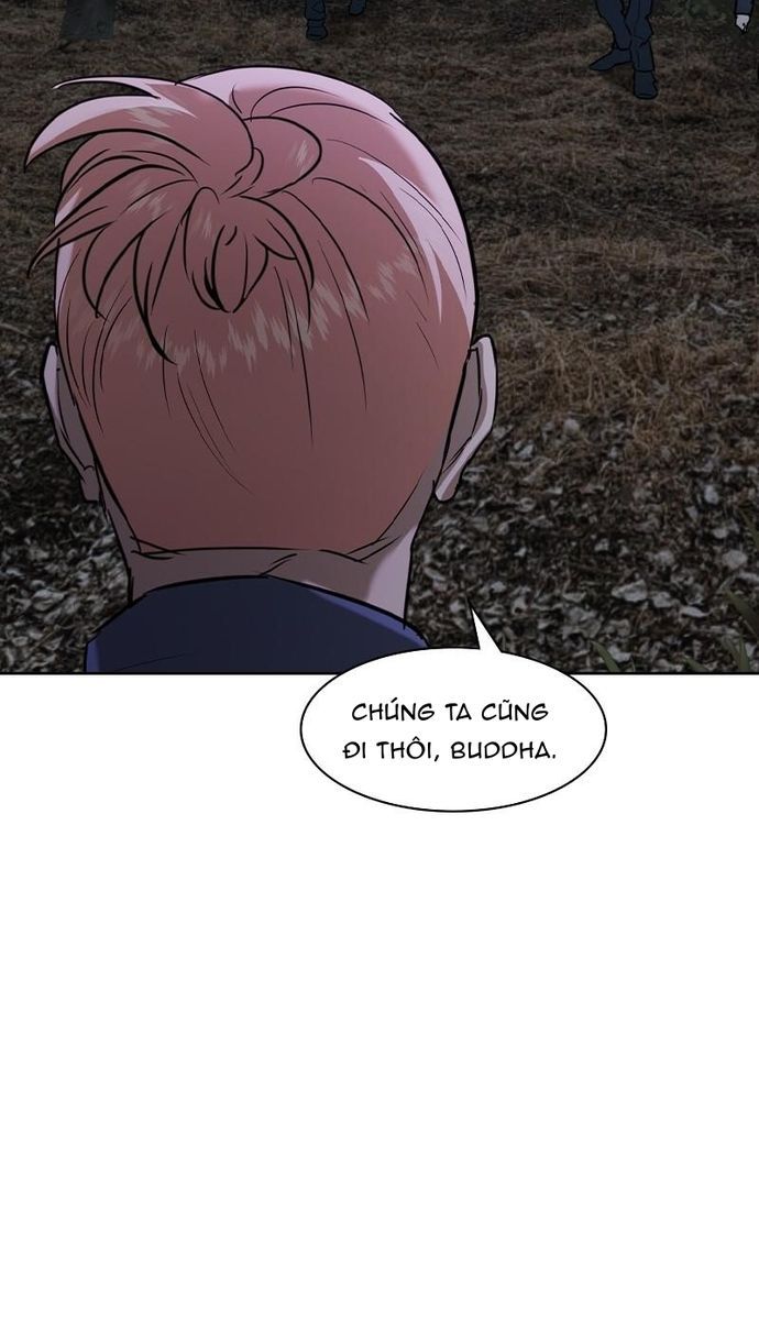 Tiền Bạc Và Quyền Lực Chapter 131 - 90