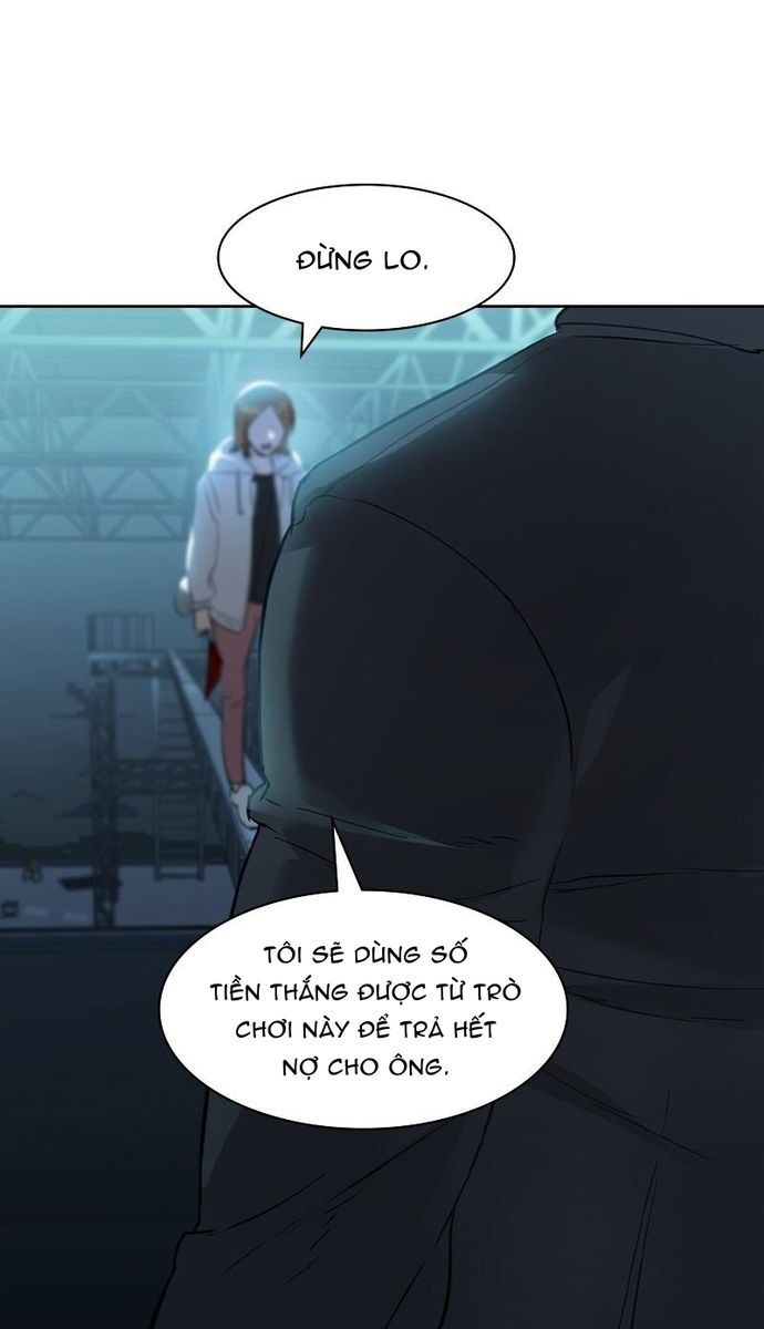 Tiền Bạc Và Quyền Lực Chapter 131 - 10