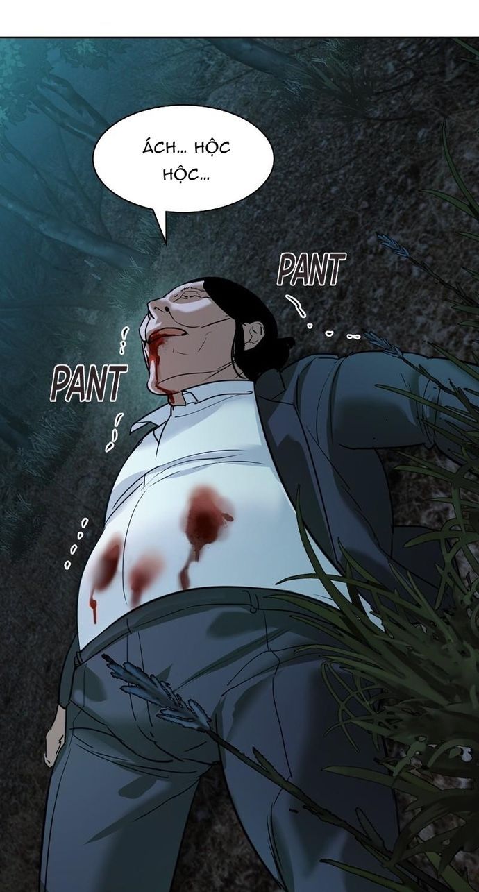 Tiền Bạc Và Quyền Lực Chapter 131 - 91